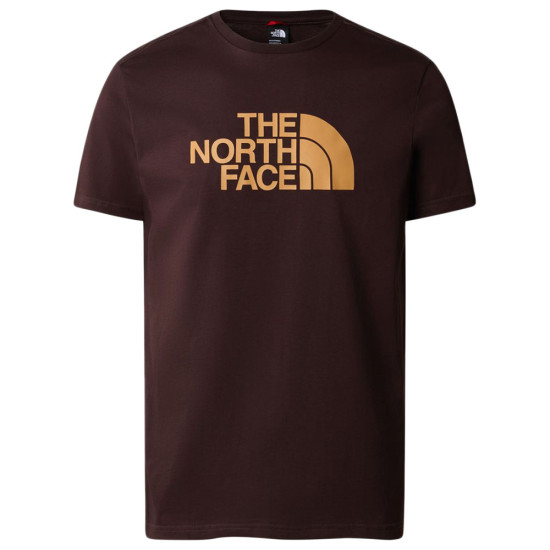 The North Face Ανδρική κοντομάνικη μπλούζα Easy Tee